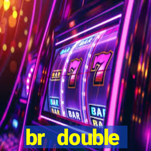 br double plataforma de jogos